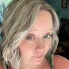 shannawilson677